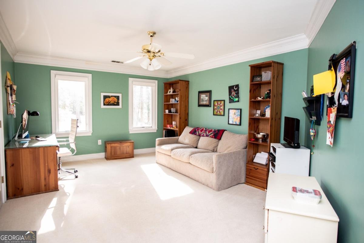 1050 Scarlet Oak Circle Athens - Photo 37