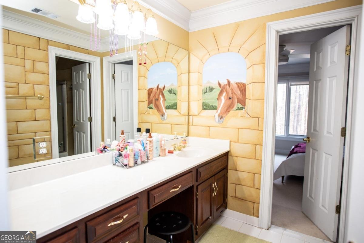 1050 Scarlet Oak Circle Athens - Photo 38