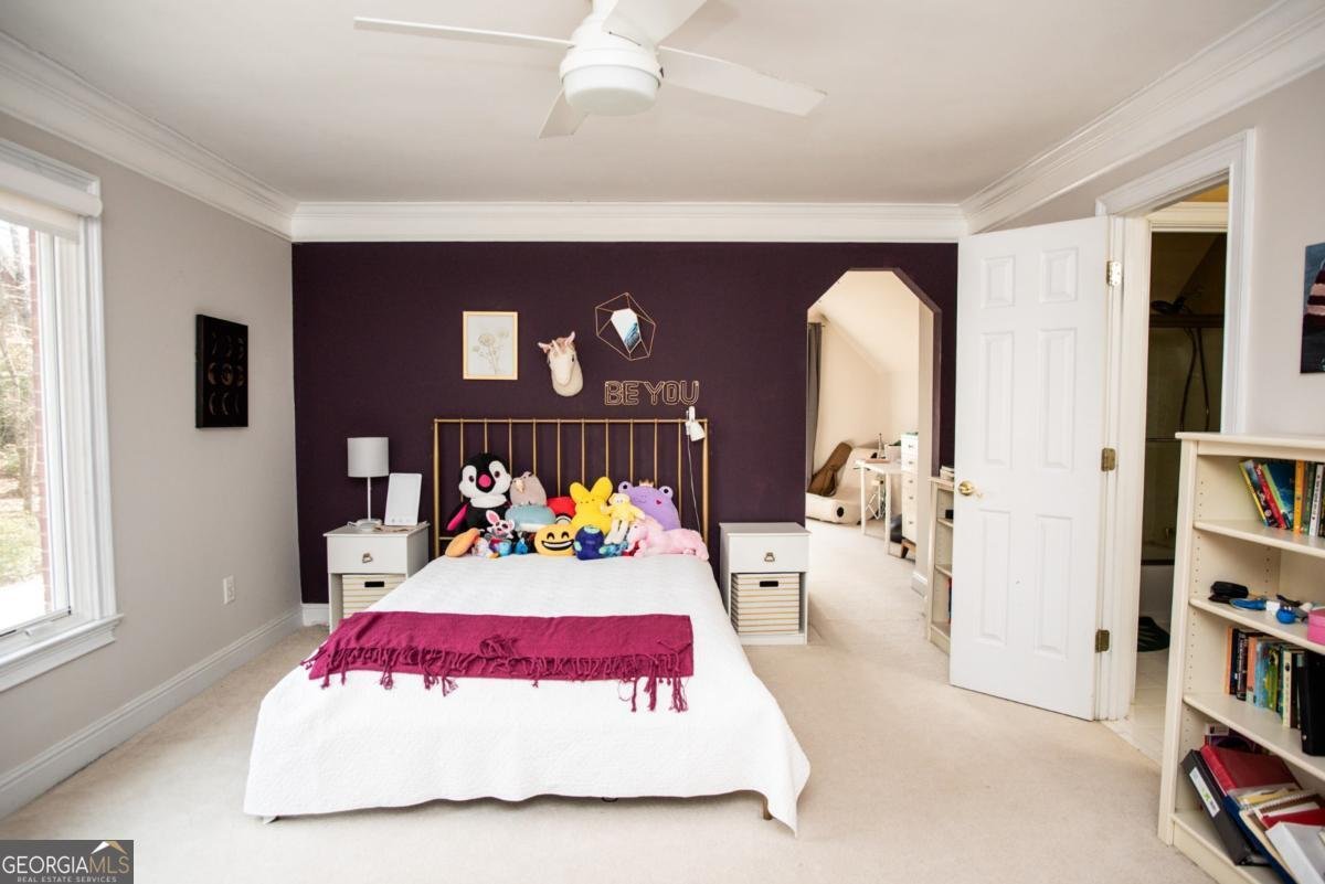 1050 Scarlet Oak Circle Athens - Photo 39