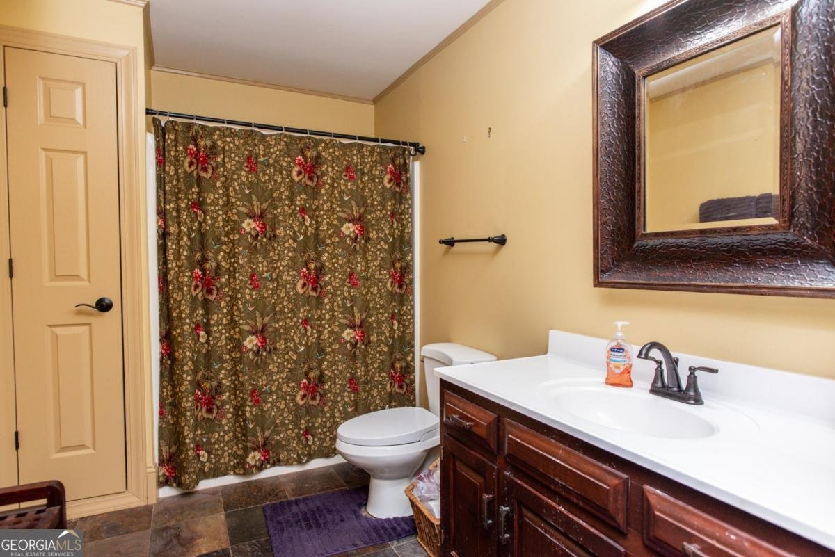 1050 Scarlet Oak Circle Athens - Photo 42