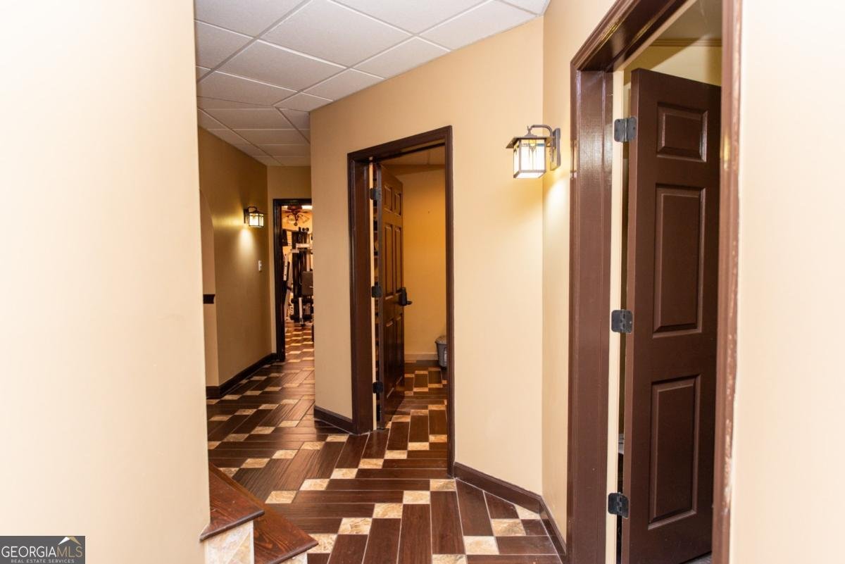 1050 Scarlet Oak Circle Athens - Photo 43