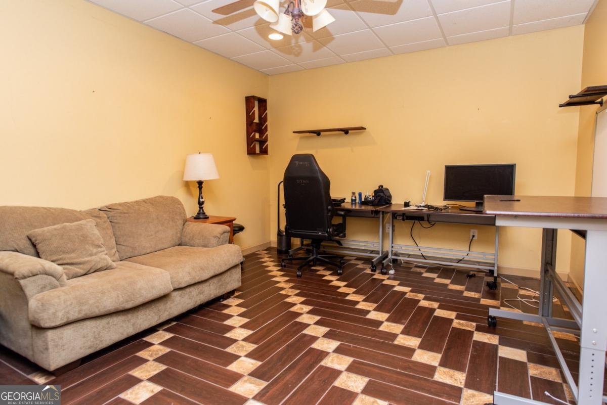 1050 Scarlet Oak Circle Athens - Photo 44