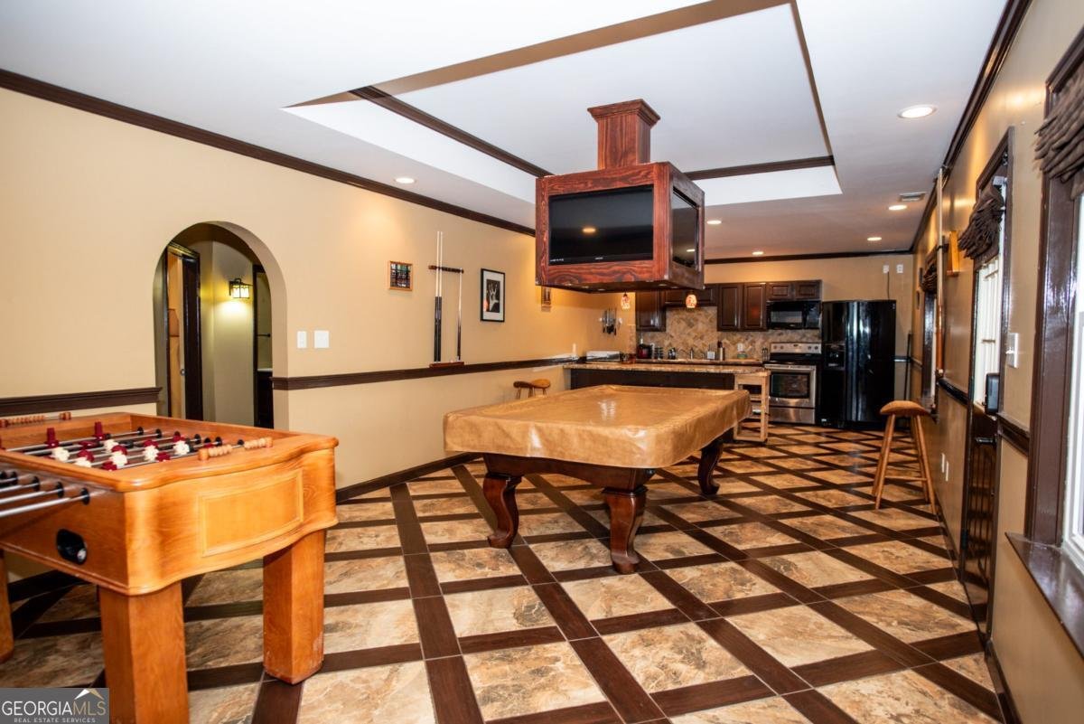 1050 Scarlet Oak Circle Athens - Photo 45