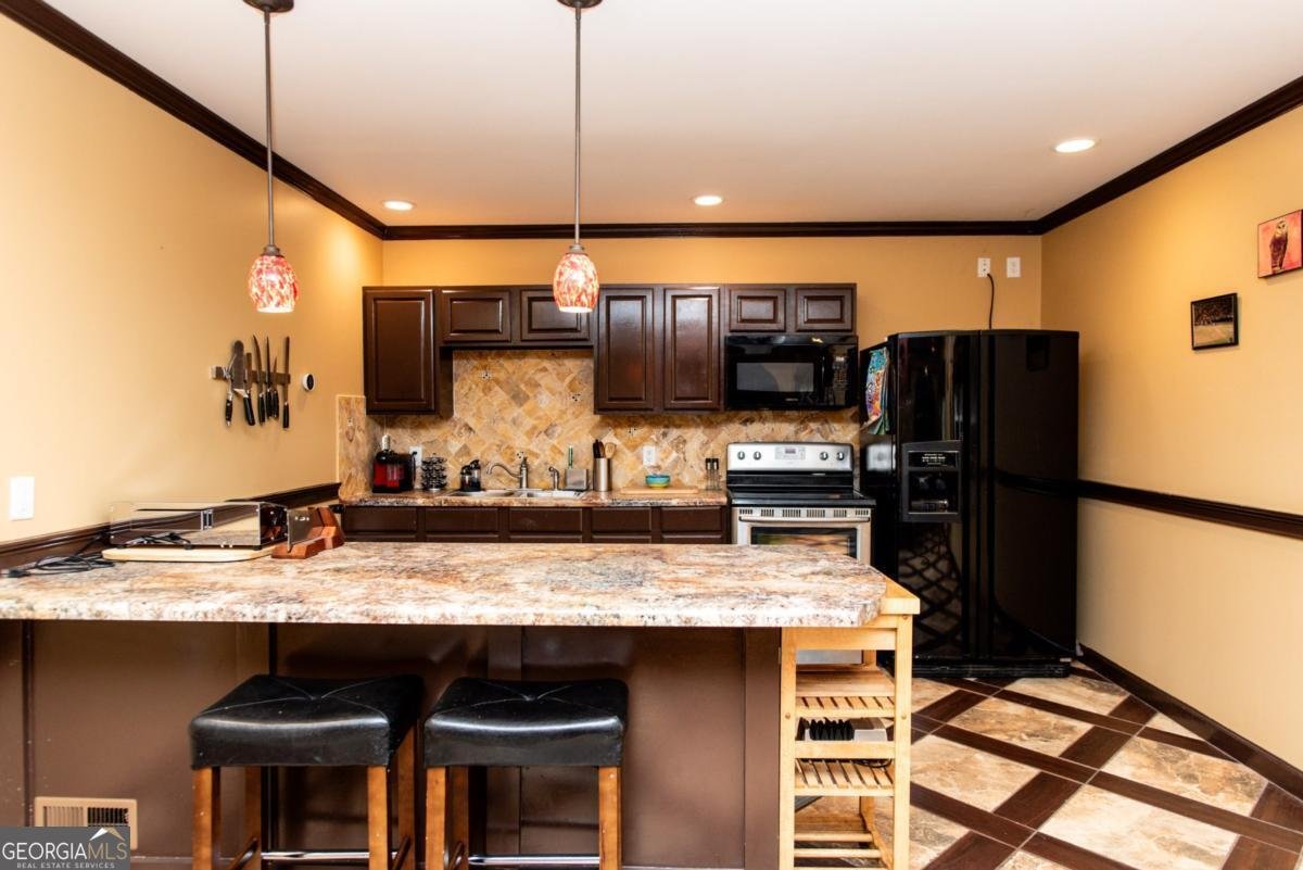 1050 Scarlet Oak Circle Athens - Photo 46