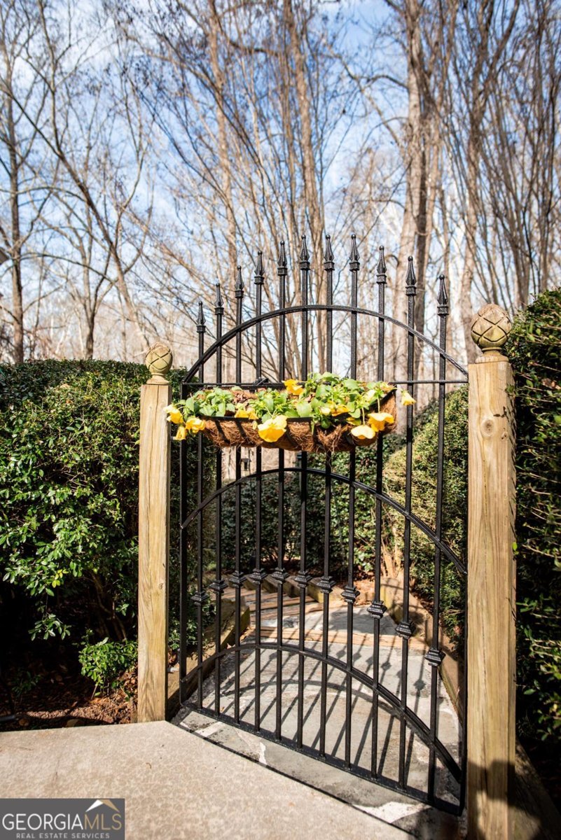 1050 Scarlet Oak Circle Athens - Photo 50