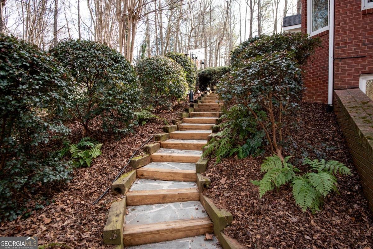 1050 Scarlet Oak Circle Athens - Photo 51