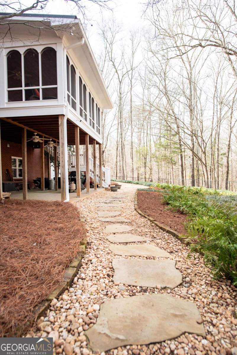 1050 Scarlet Oak Circle Athens - Photo 52