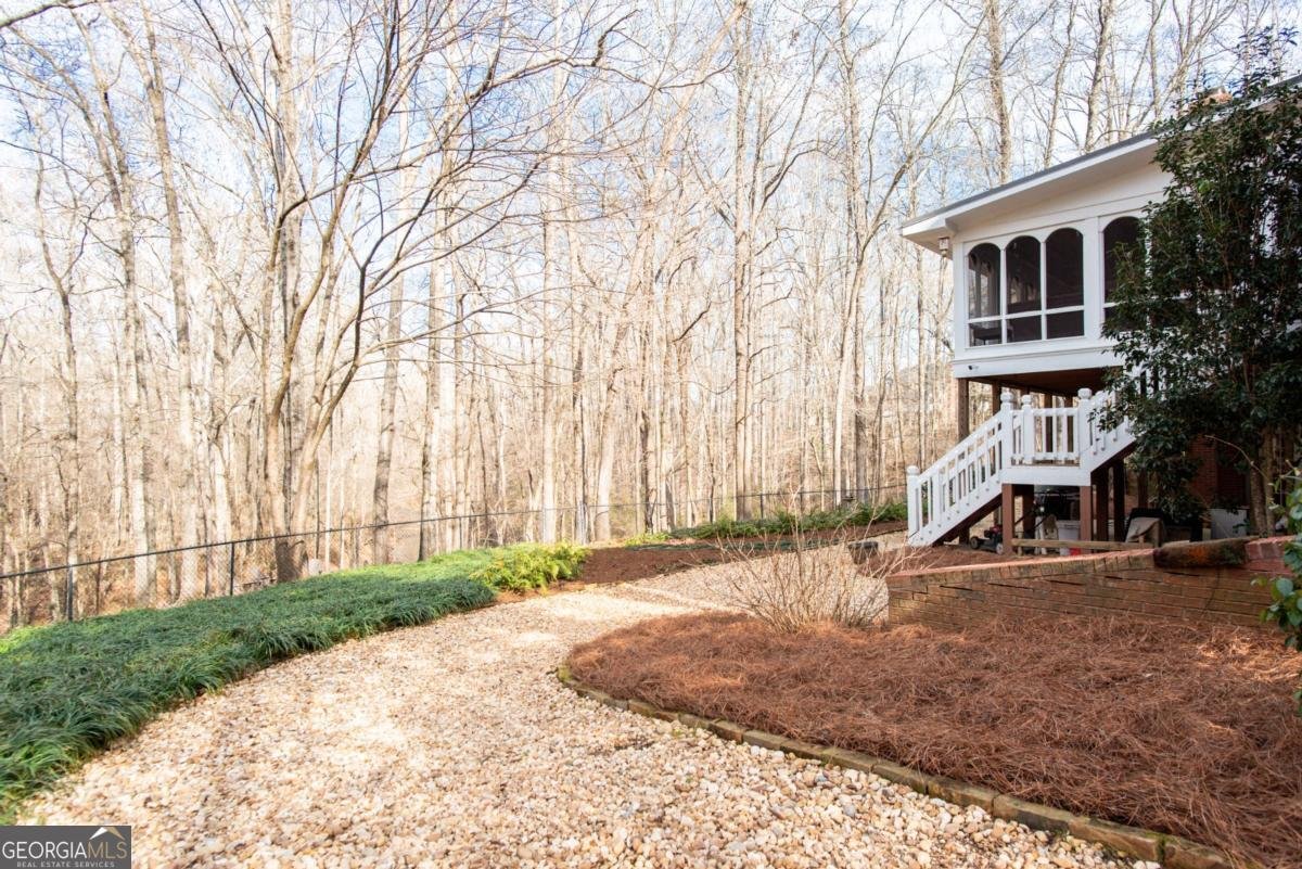 1050 Scarlet Oak Circle Athens - Photo 54