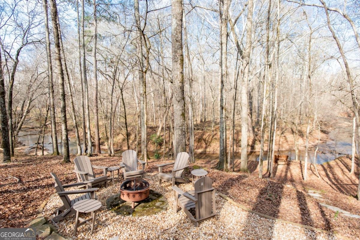 1050 Scarlet Oak Circle Athens - Photo 55