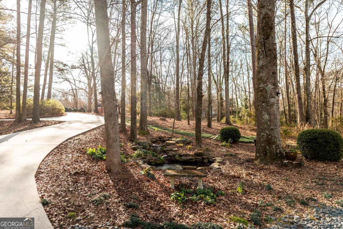 1050 Scarlet Oak Circle Athens - Photo 56