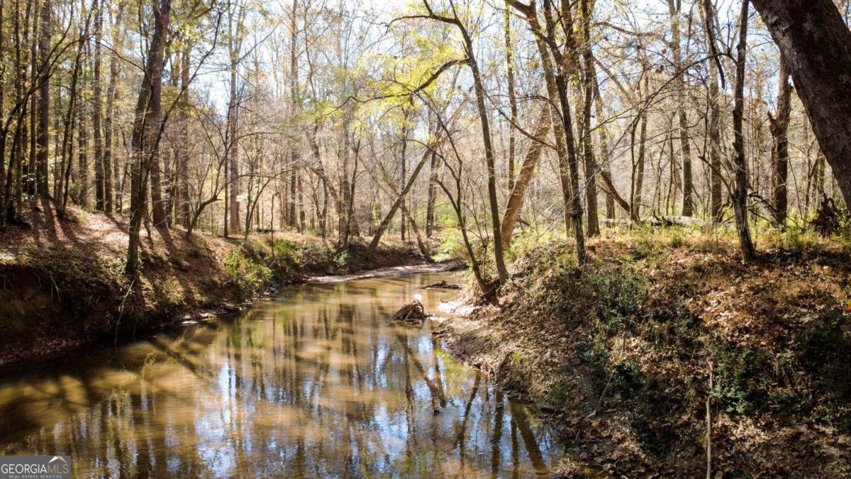 1050 Scarlet Oak Circle Athens - Photo 57