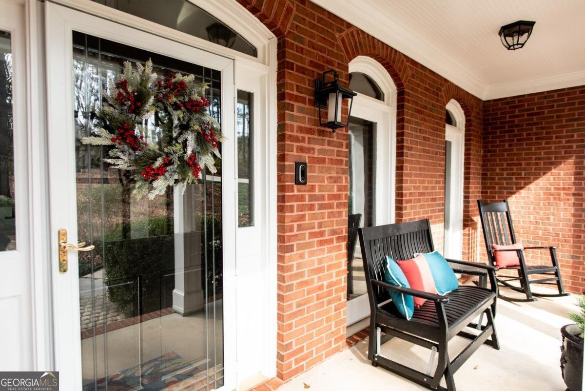 1050 Scarlet Oak Circle Athens - Photo 7