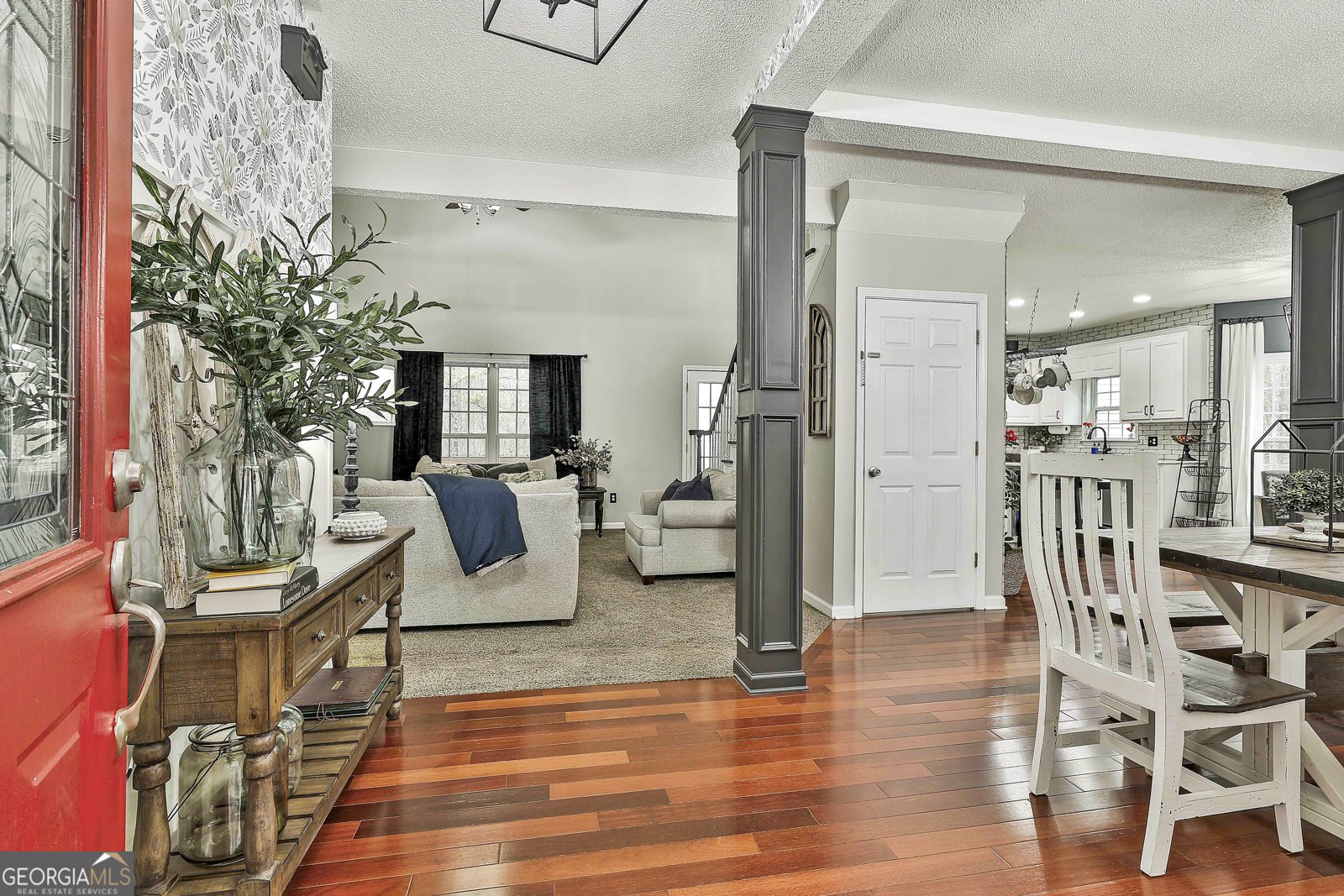 260 Nixon Road Senoia - Photo 13