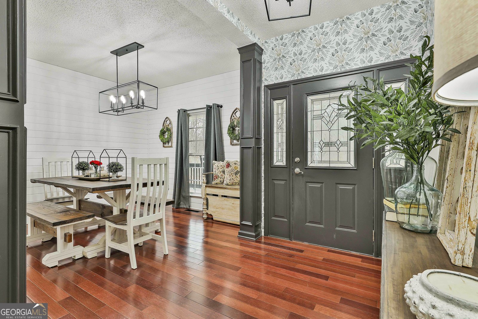 260 Nixon Road Senoia - Photo 15