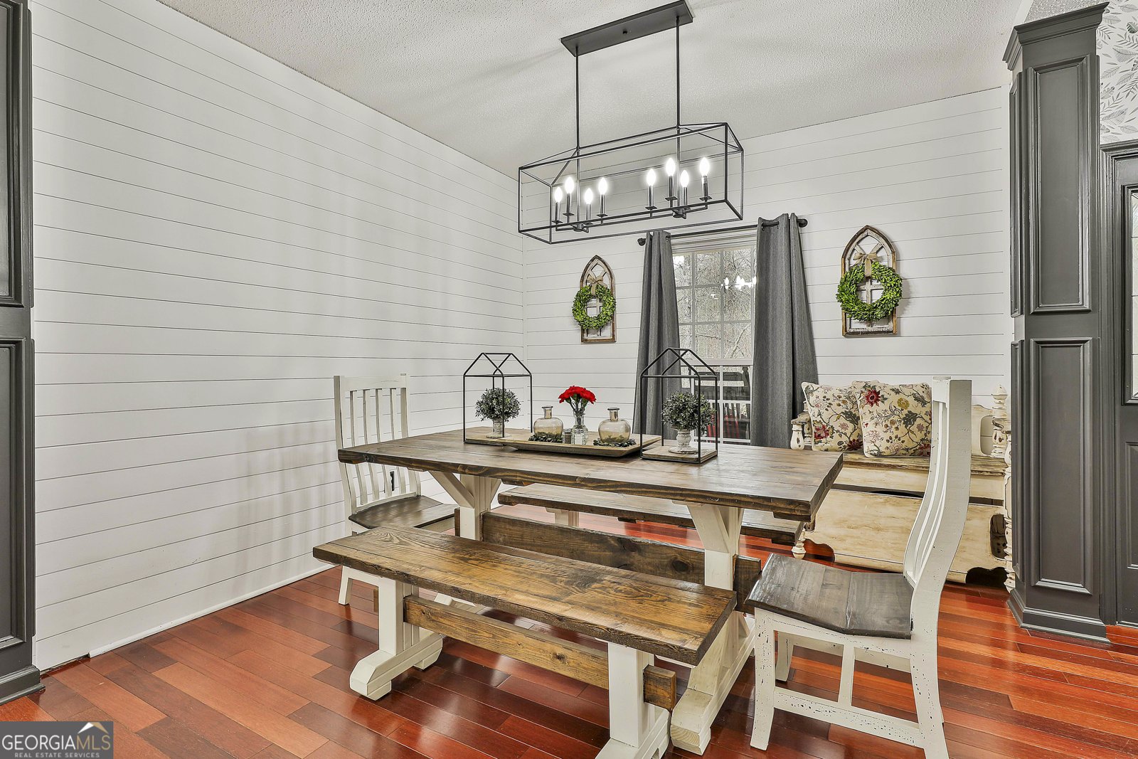 260 Nixon Road Senoia - Photo 16