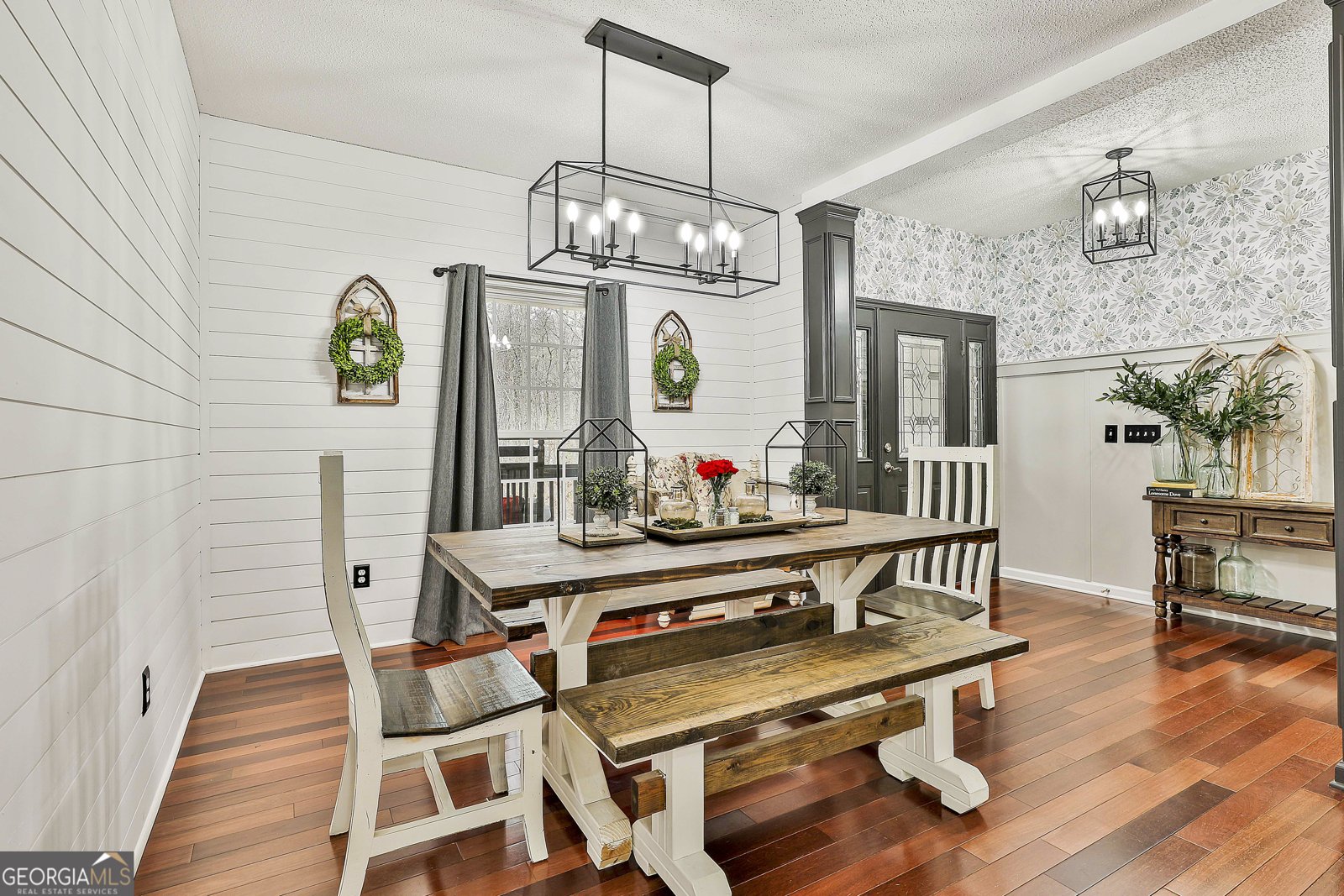 260 Nixon Road Senoia - Photo 17