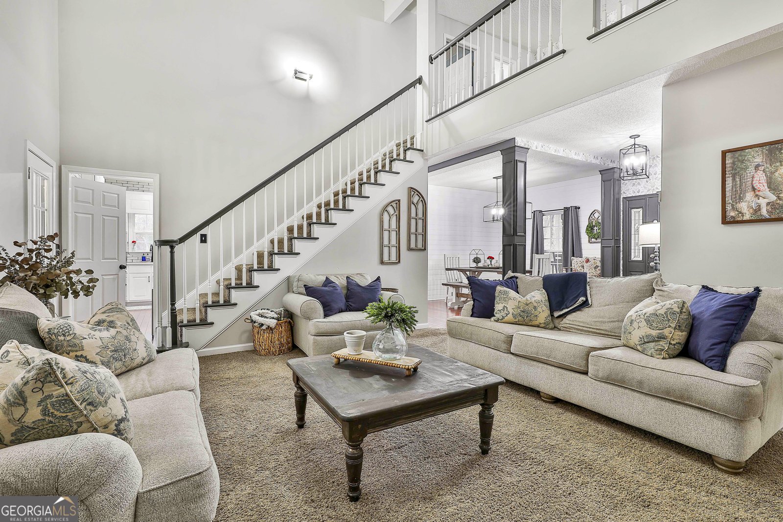 260 Nixon Road Senoia - Photo 22