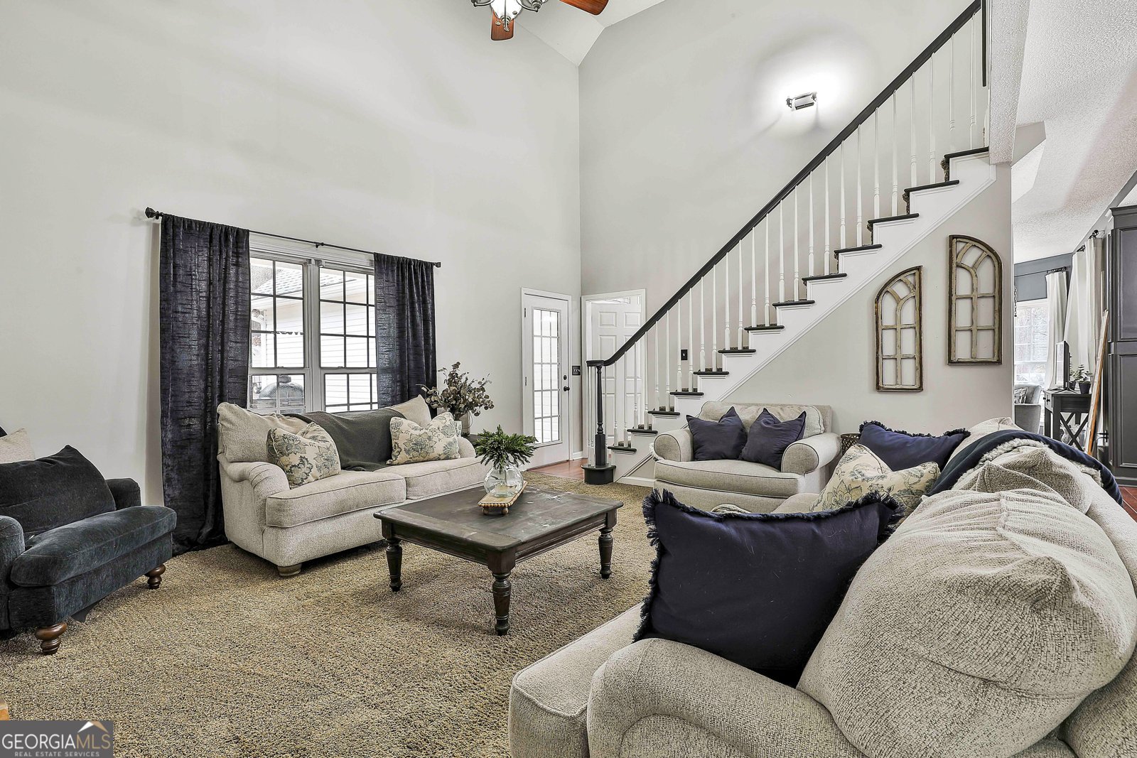 260 Nixon Road Senoia - Photo 23