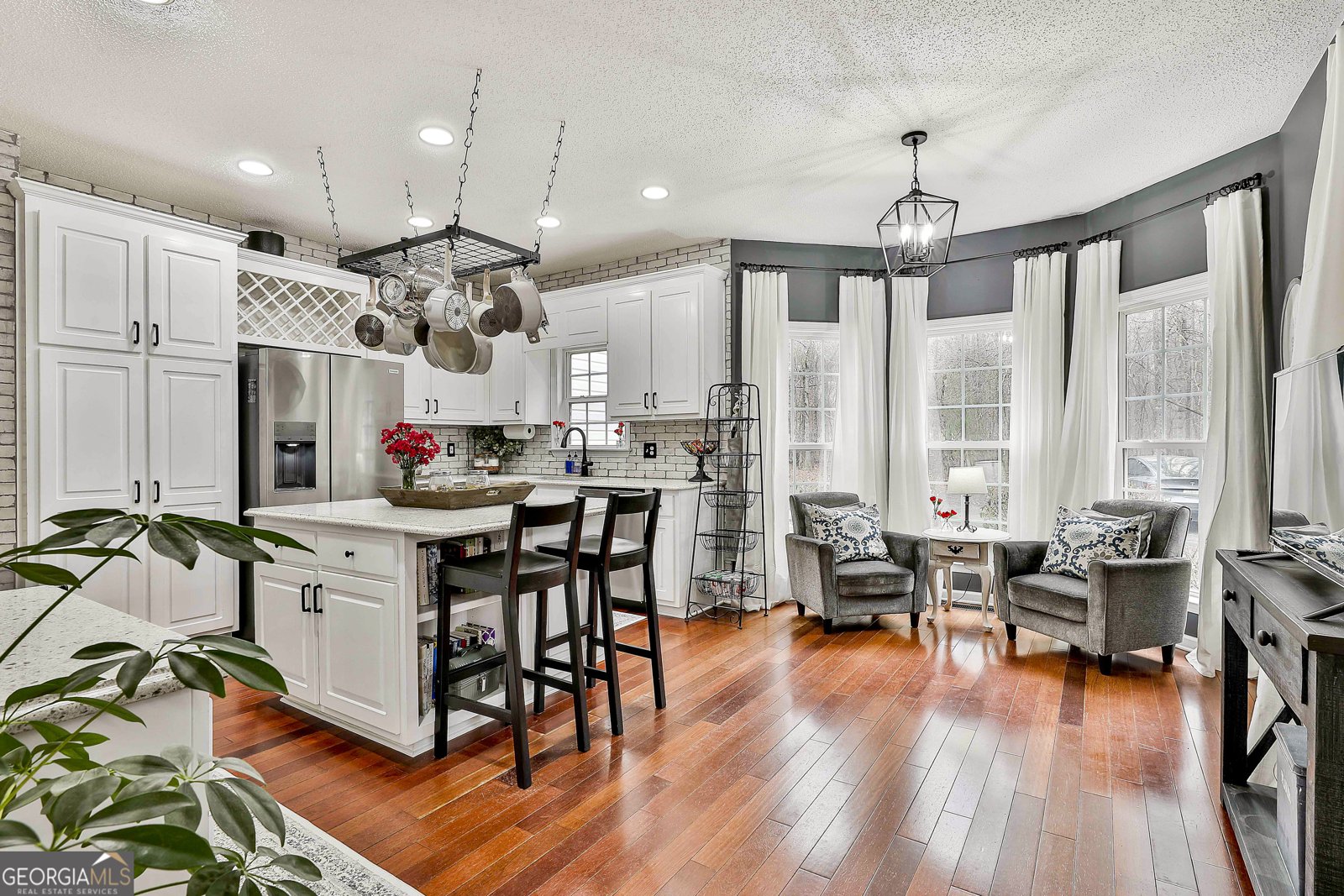 260 Nixon Road Senoia - Photo 24