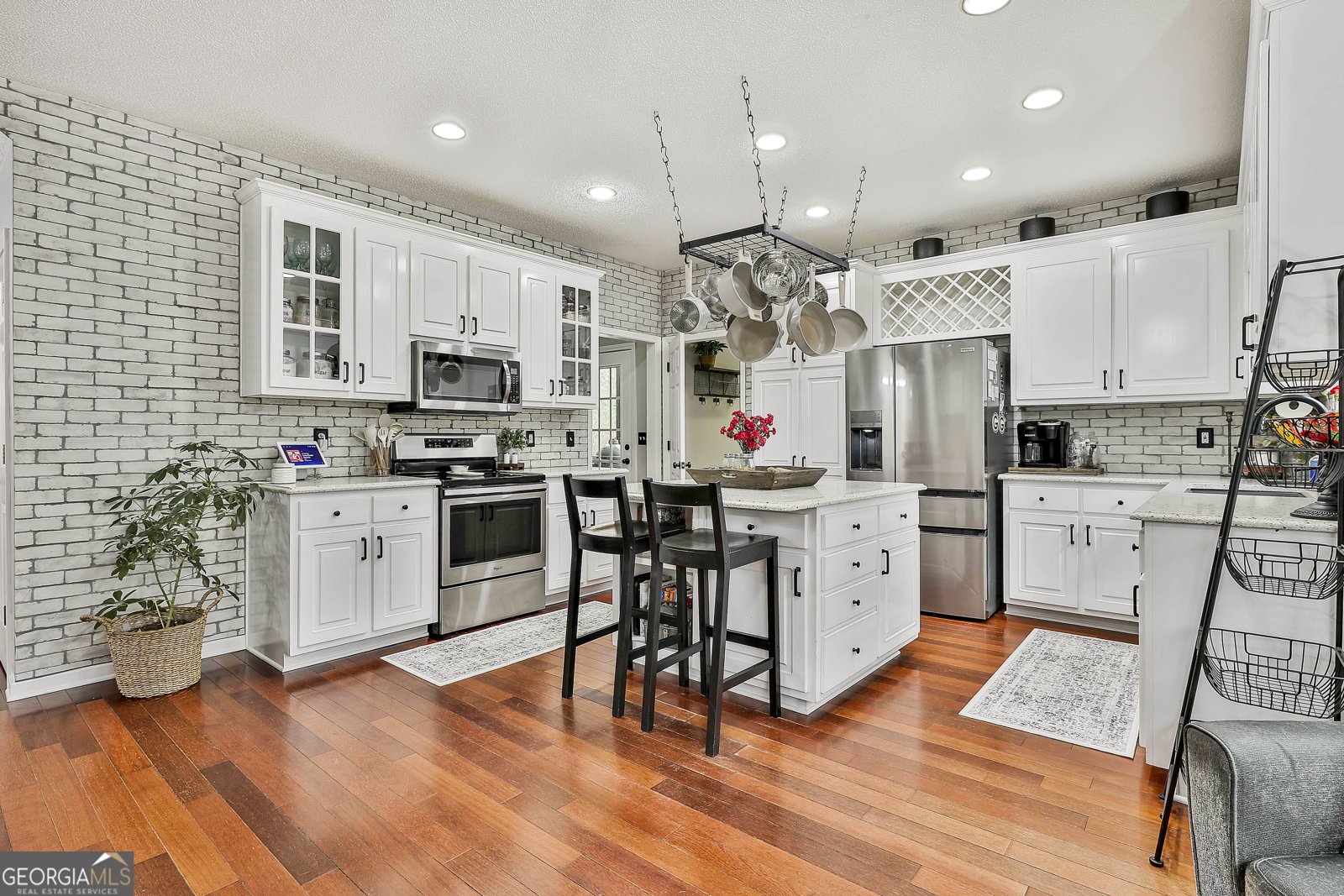 260 Nixon Road Senoia - Photo 25