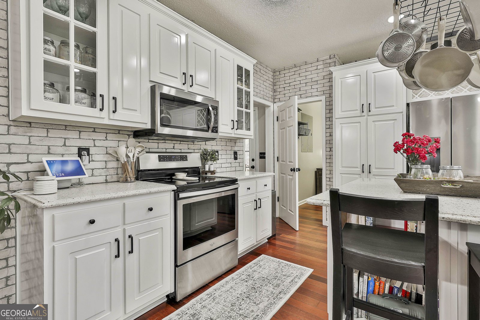 260 Nixon Road Senoia - Photo 26