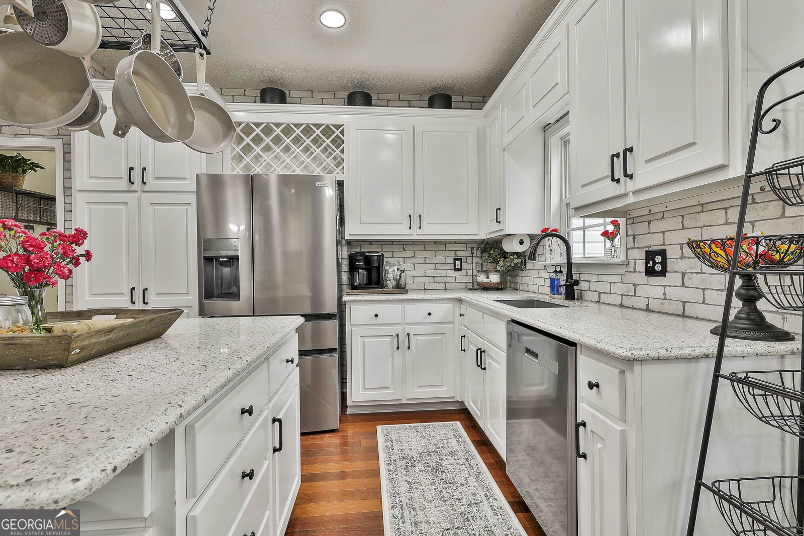 260 Nixon Road Senoia - Photo 27