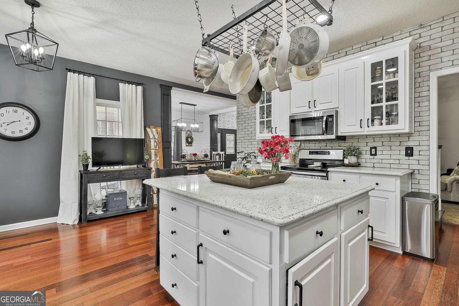 260 Nixon Road Senoia - Photo 28