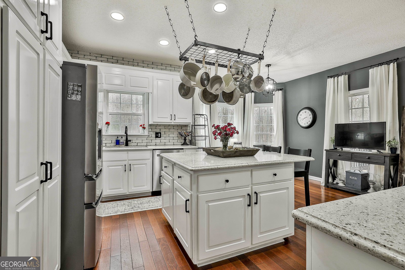 260 Nixon Road Senoia - Photo 29