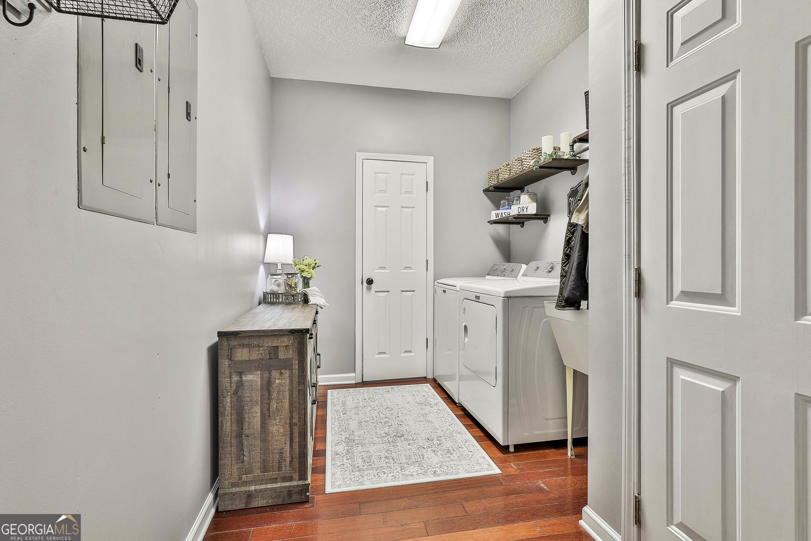 260 Nixon Road Senoia - Photo 30