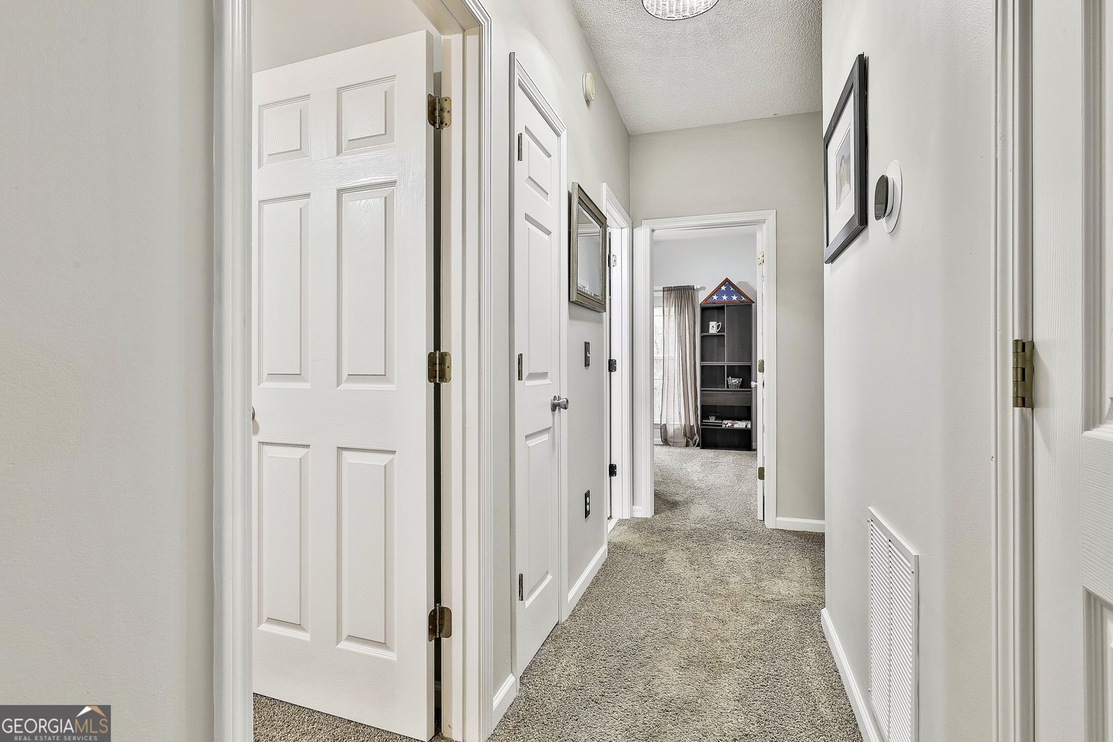 260 Nixon Road Senoia - Photo 32