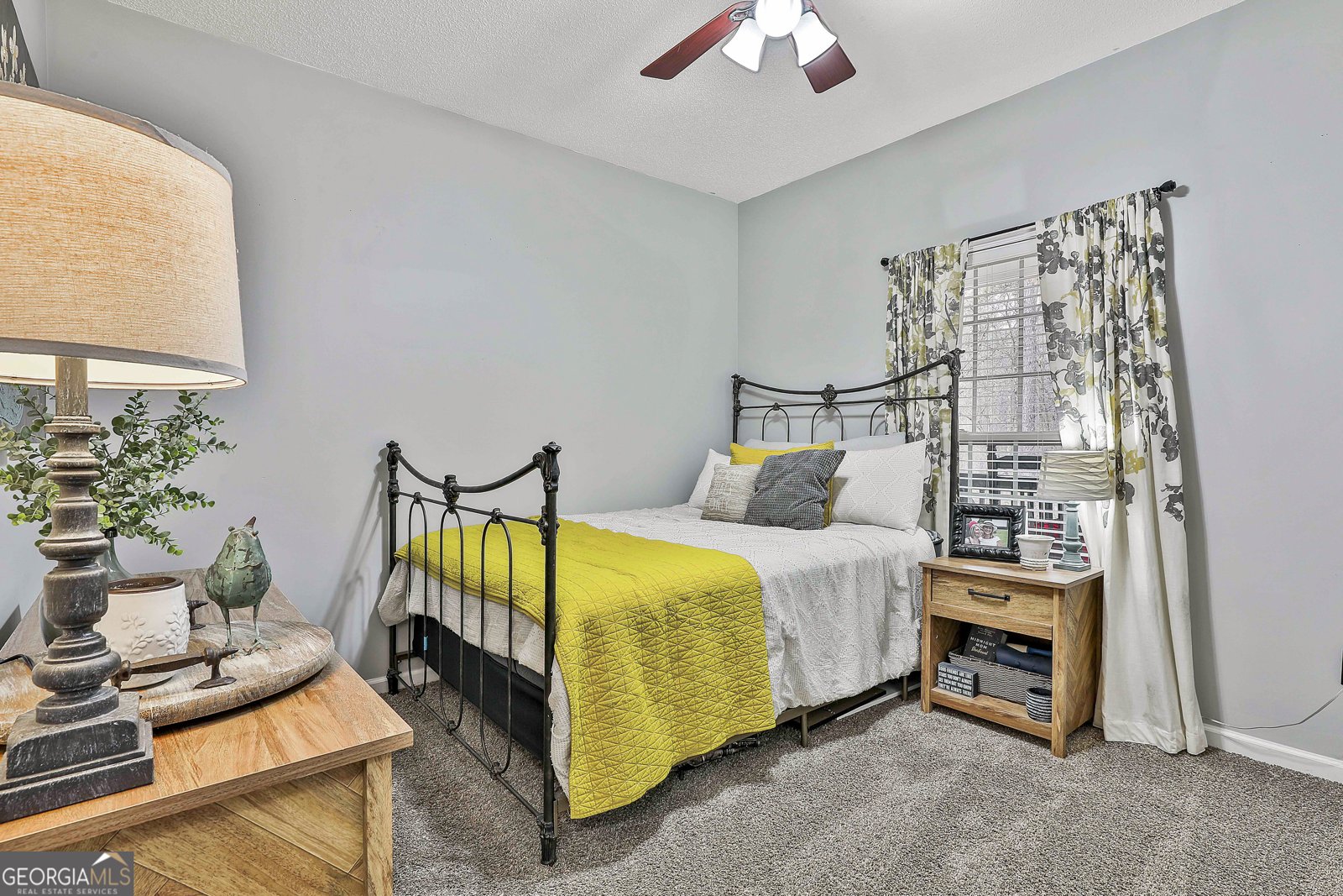 260 Nixon Road Senoia - Photo 34