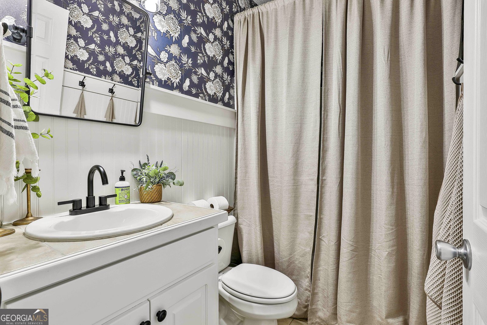 260 Nixon Road Senoia - Photo 35