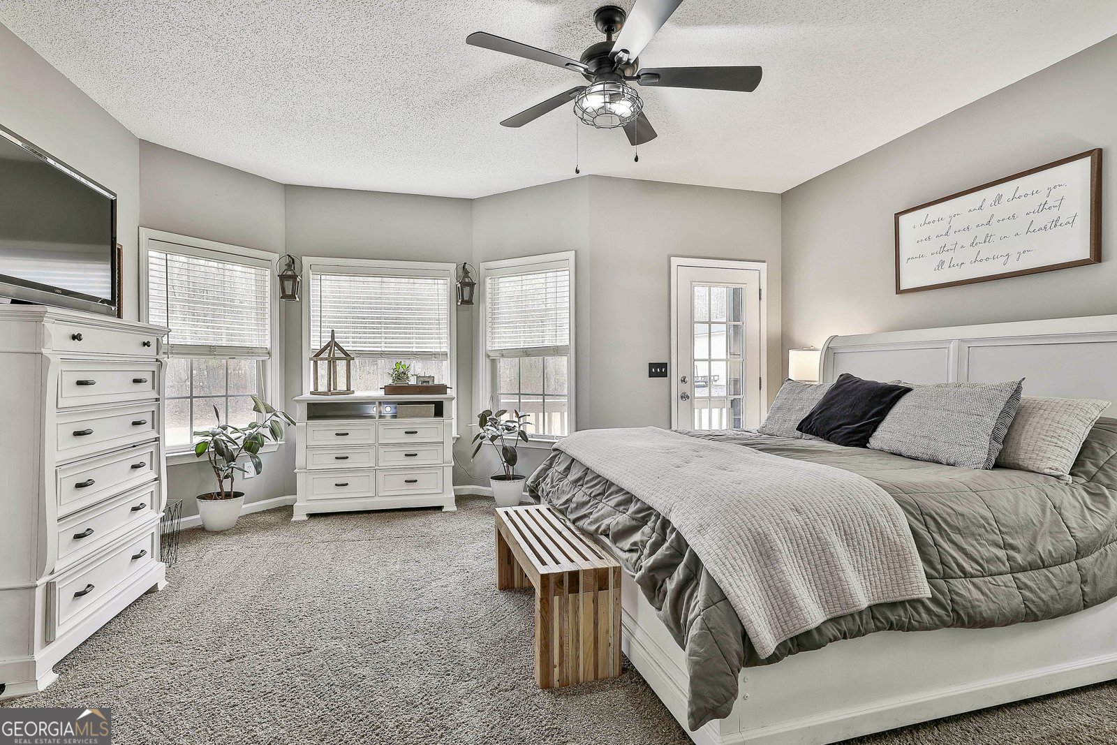 260 Nixon Road Senoia - Photo 37