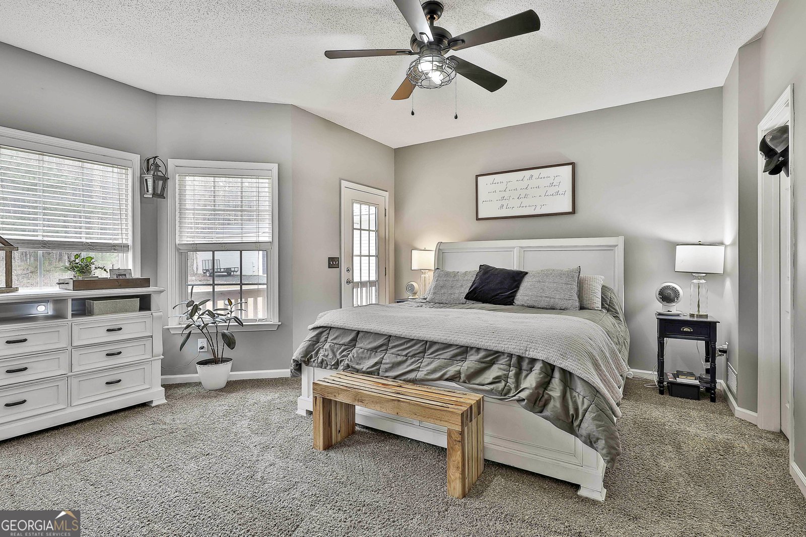 260 Nixon Road Senoia - Photo 38