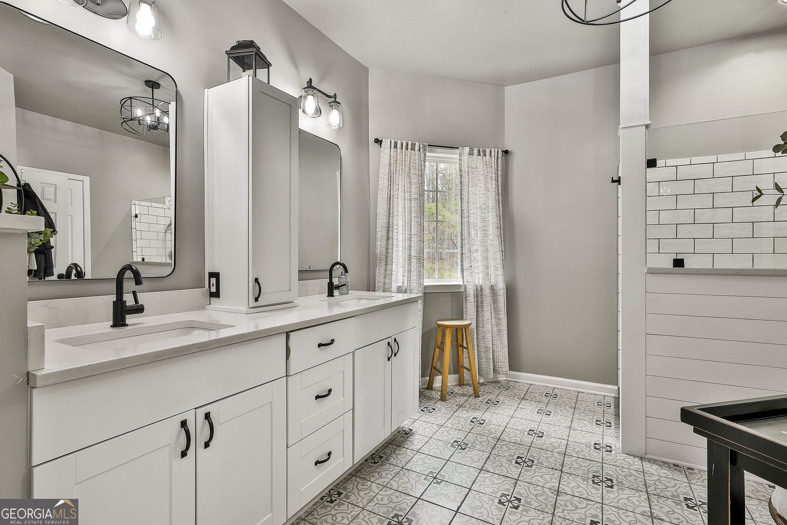 260 Nixon Road Senoia - Photo 39