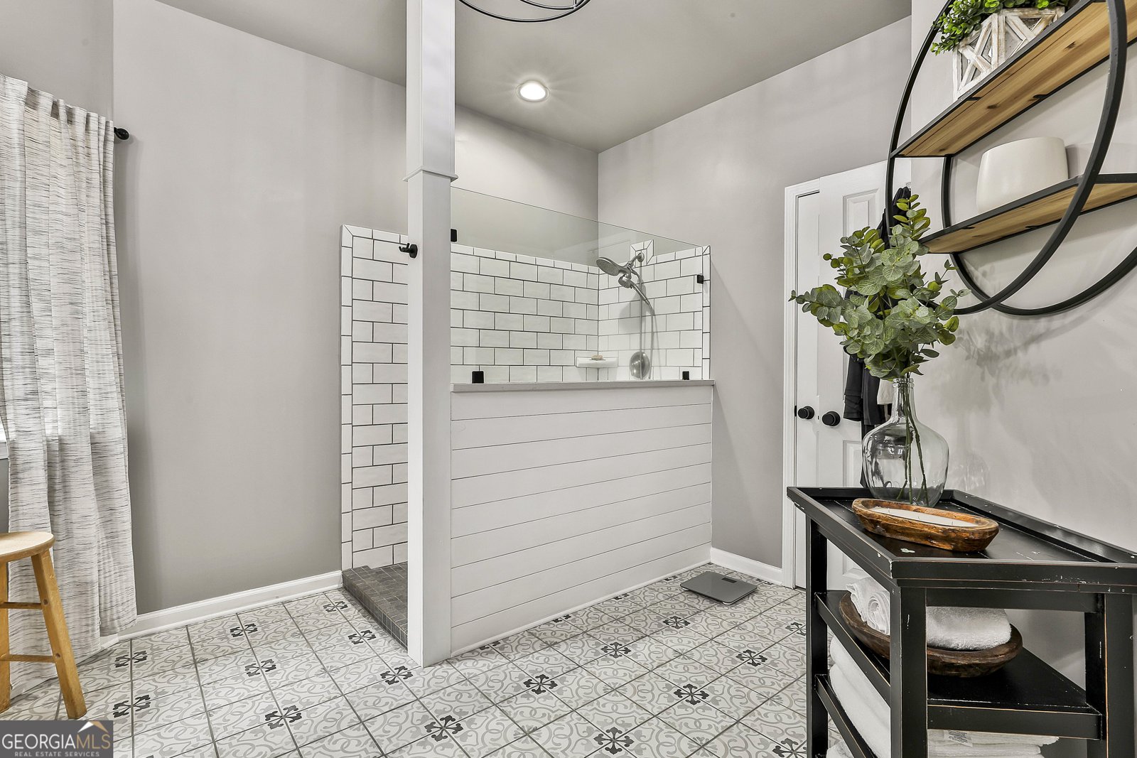 260 Nixon Road Senoia - Photo 40