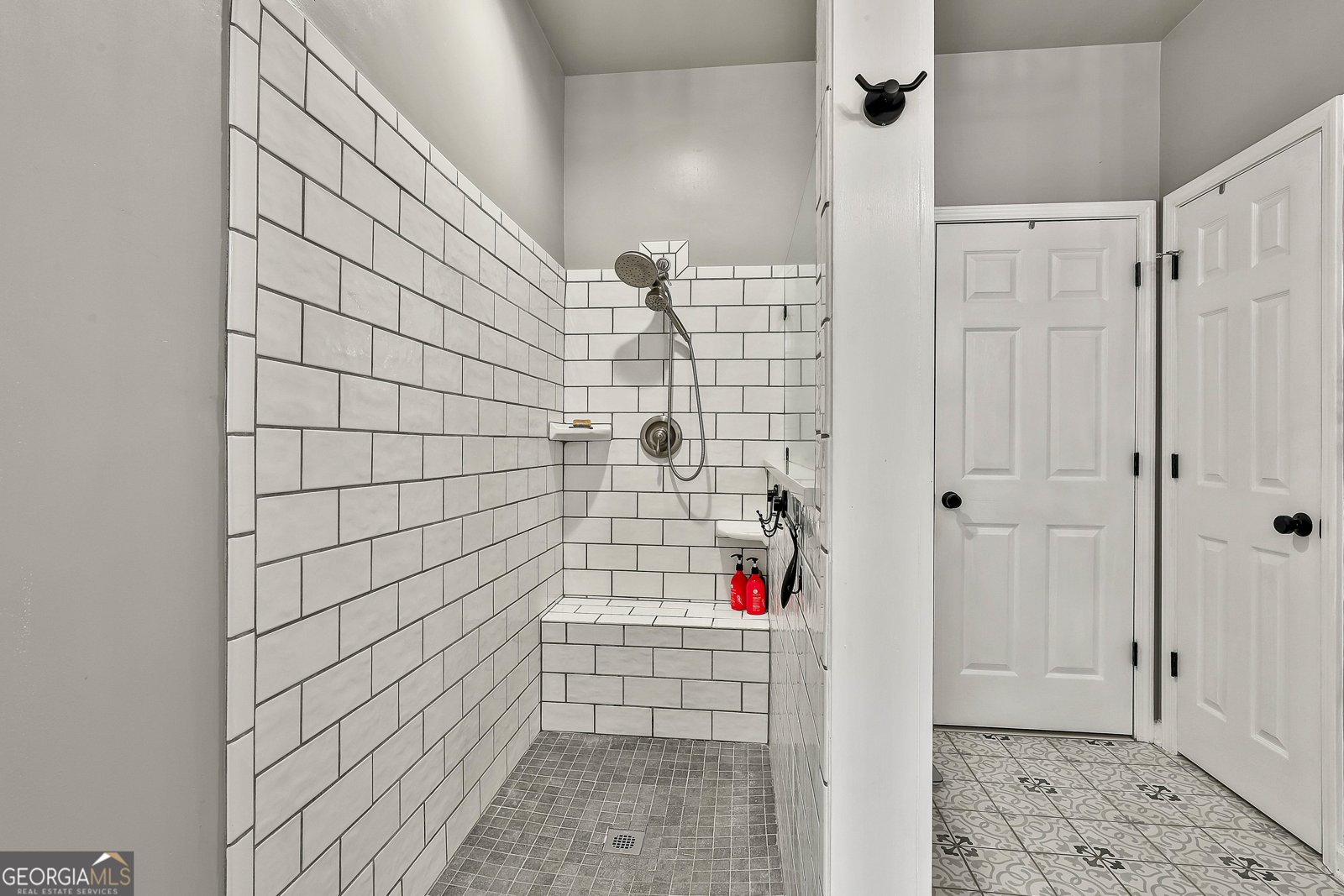 260 Nixon Road Senoia - Photo 41