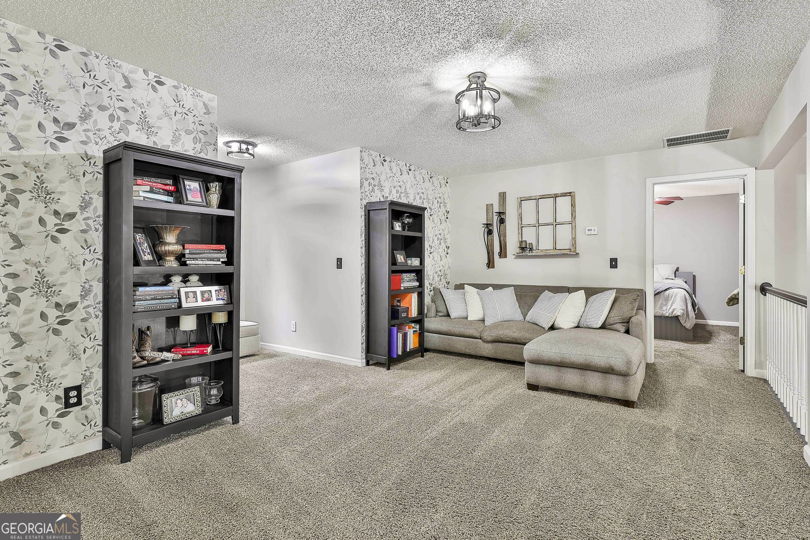 260 Nixon Road Senoia - Photo 42