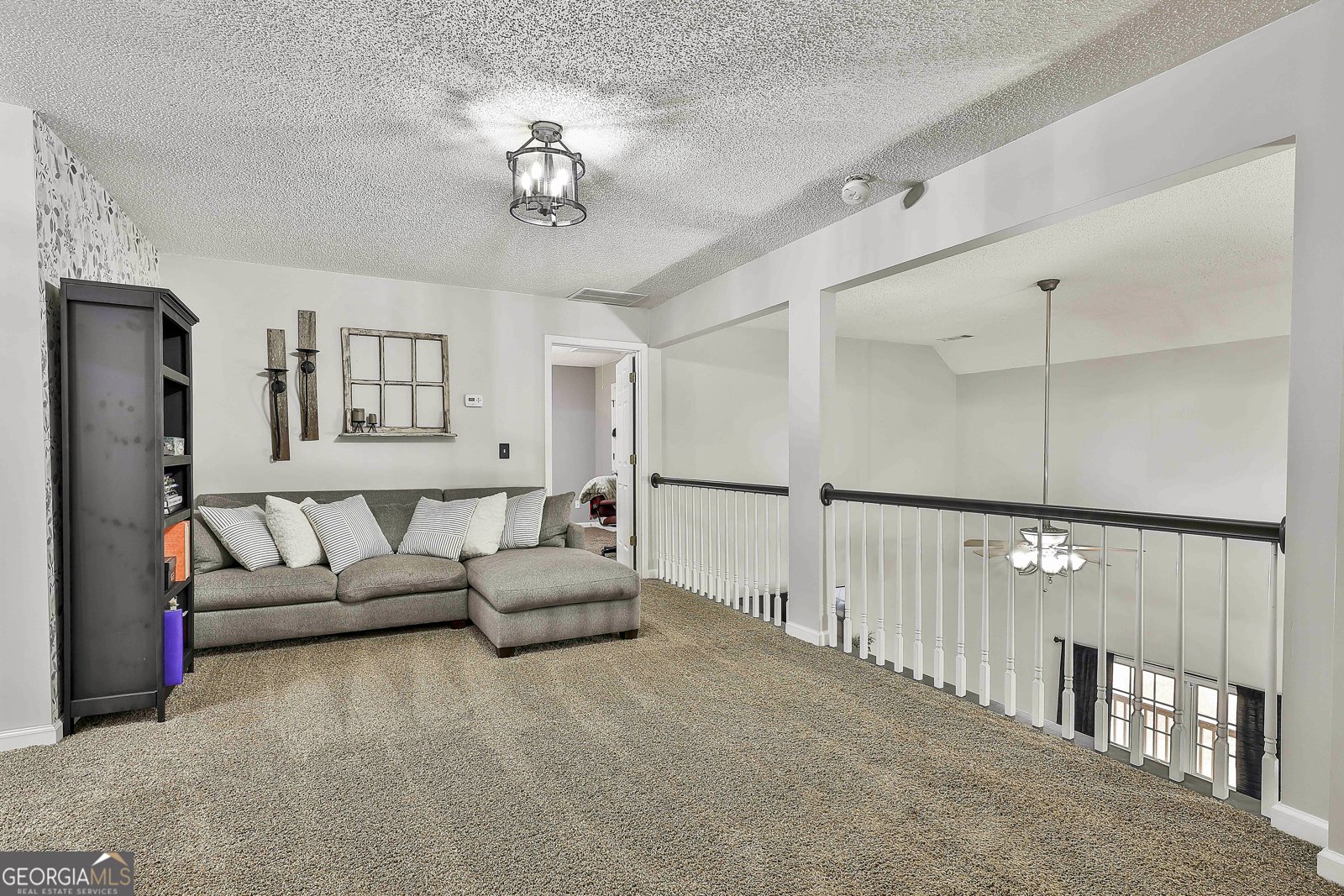 260 Nixon Road Senoia - Photo 43