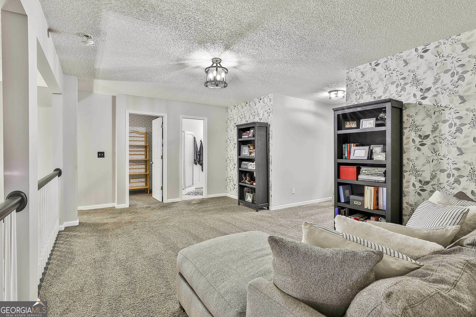 260 Nixon Road Senoia - Photo 46