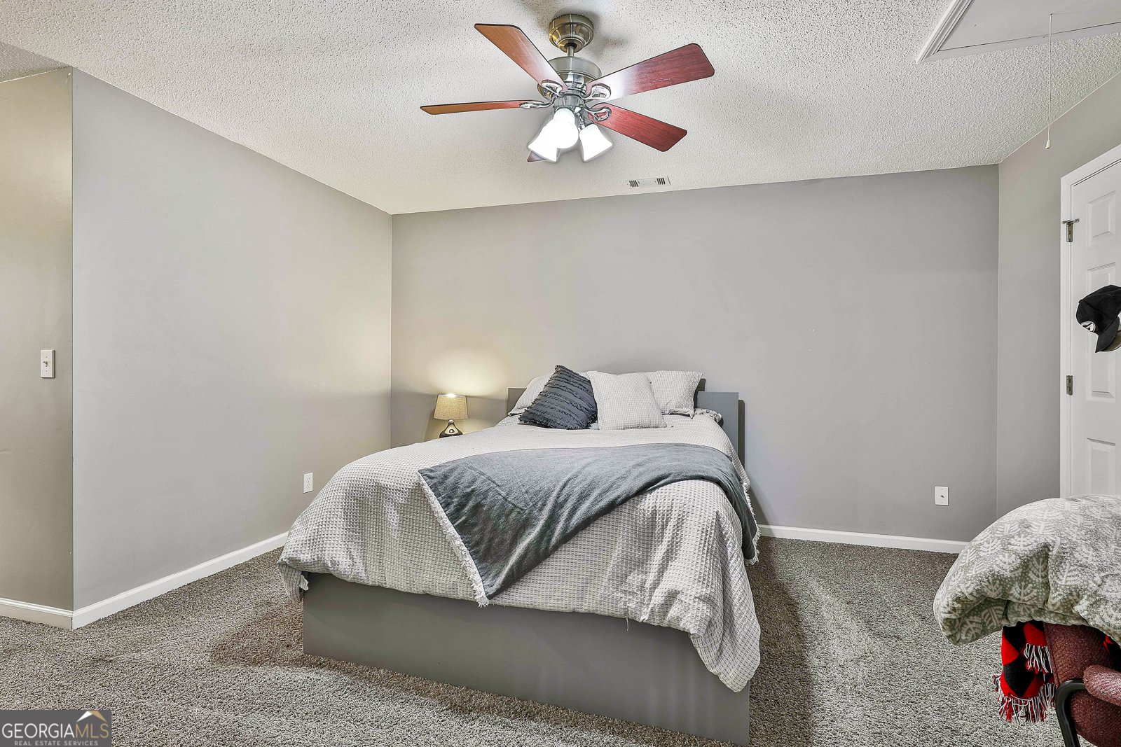 260 Nixon Road Senoia - Photo 47