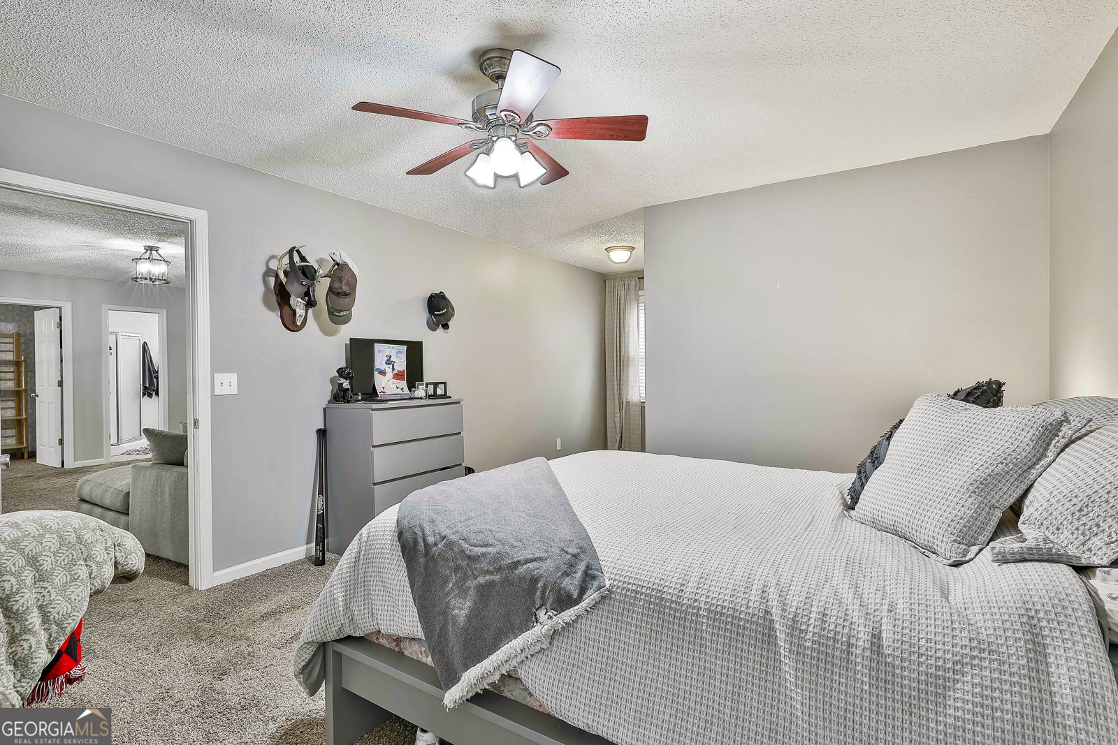 260 Nixon Road Senoia - Photo 48