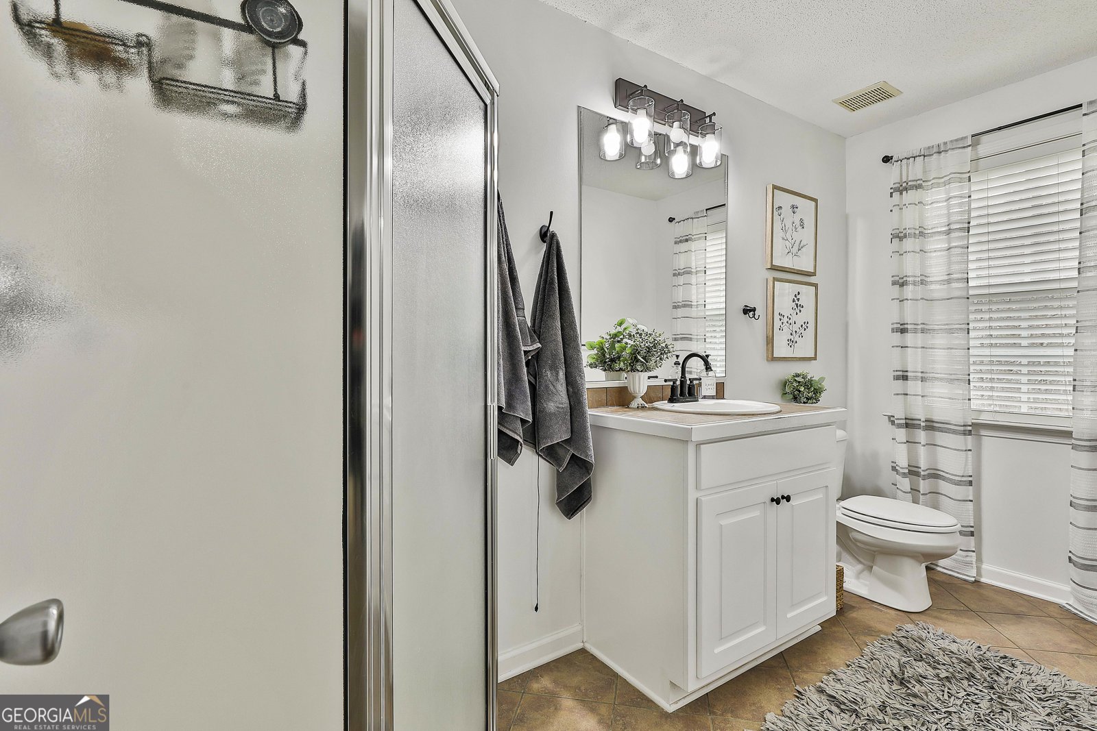 260 Nixon Road Senoia - Photo 49