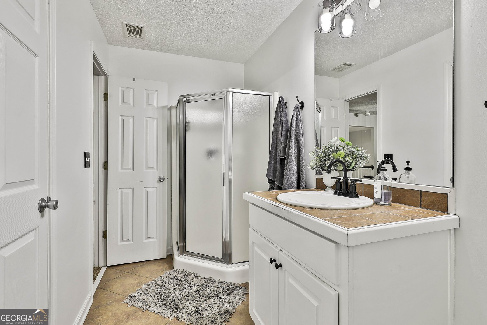 260 Nixon Road Senoia - Photo 50