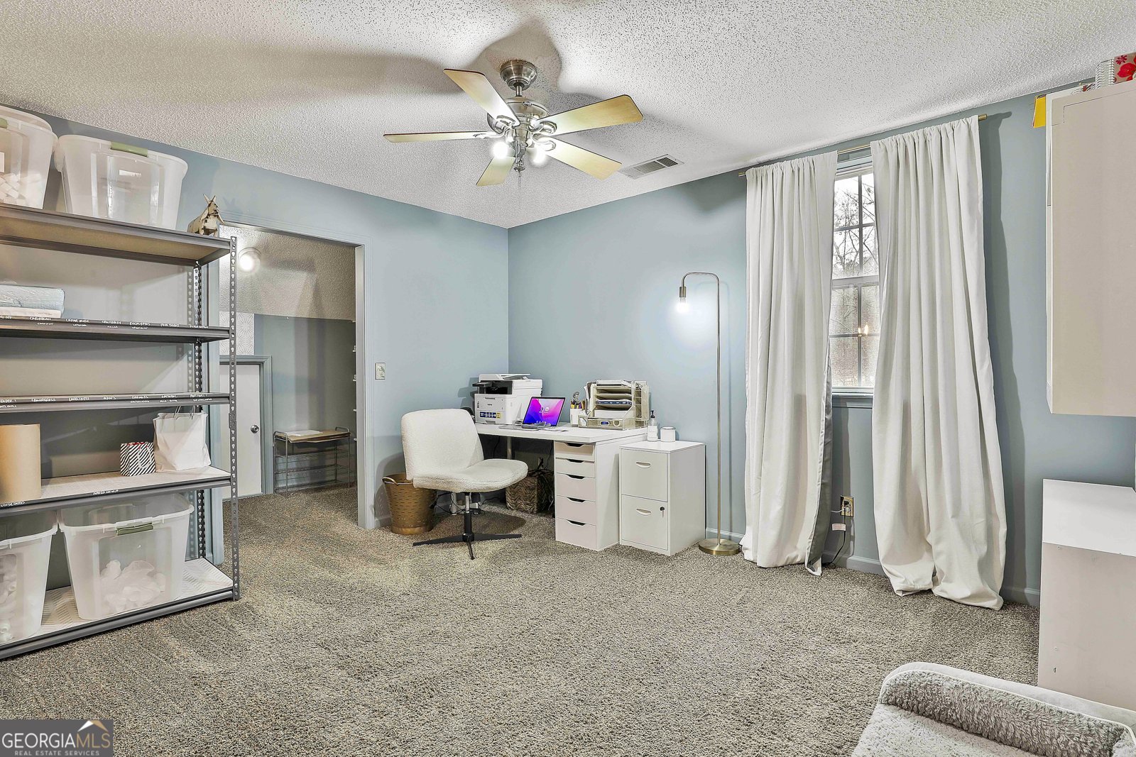 260 Nixon Road Senoia - Photo 51