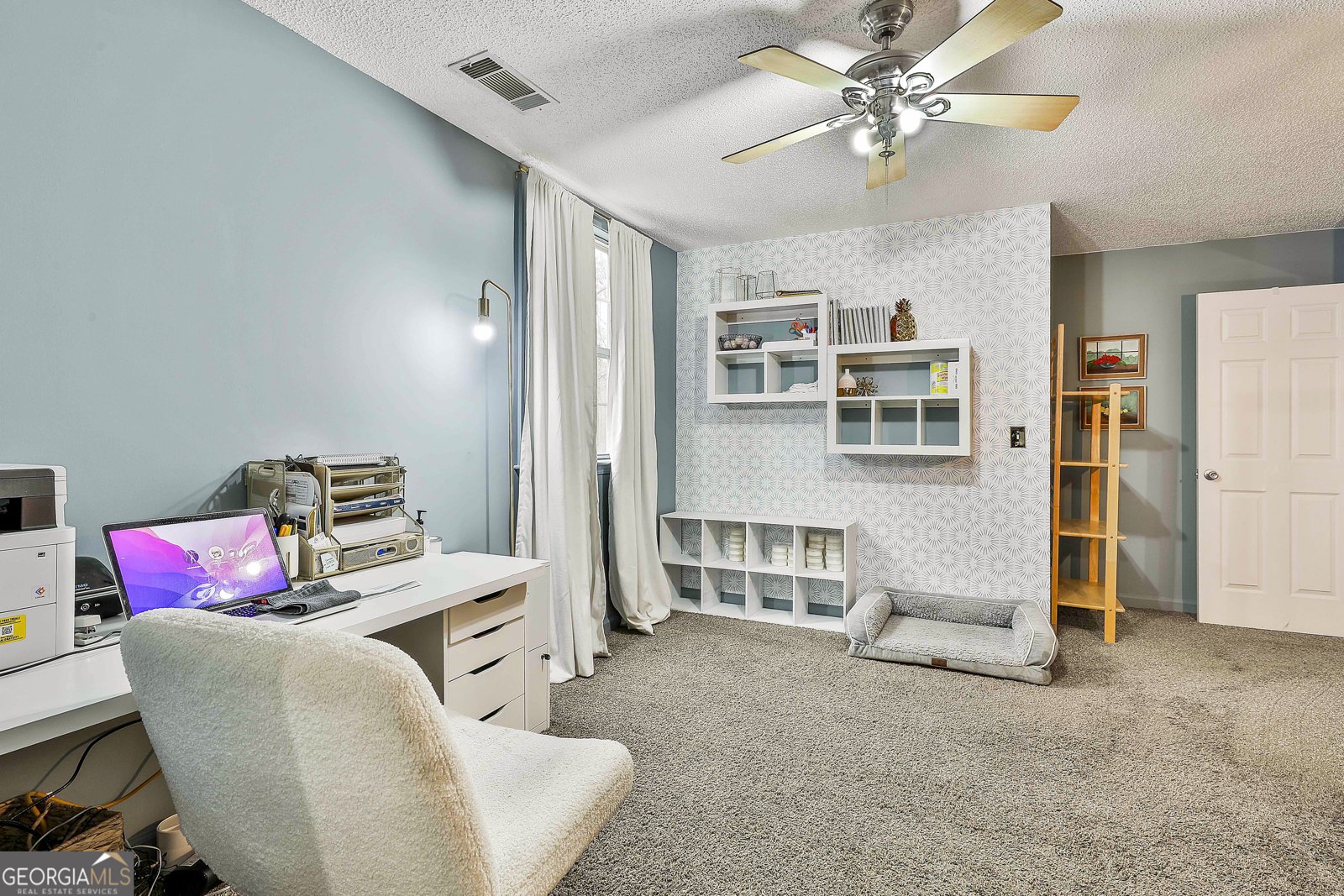 260 Nixon Road Senoia - Photo 52