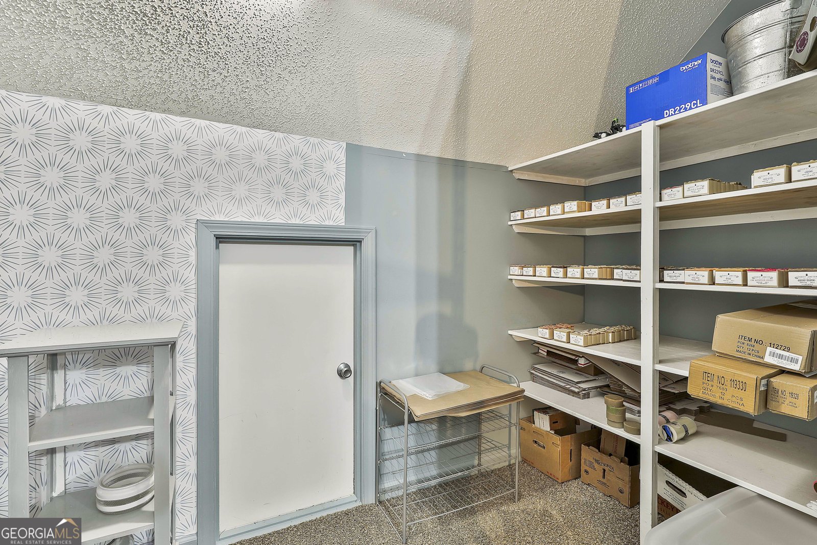 260 Nixon Road Senoia - Photo 53