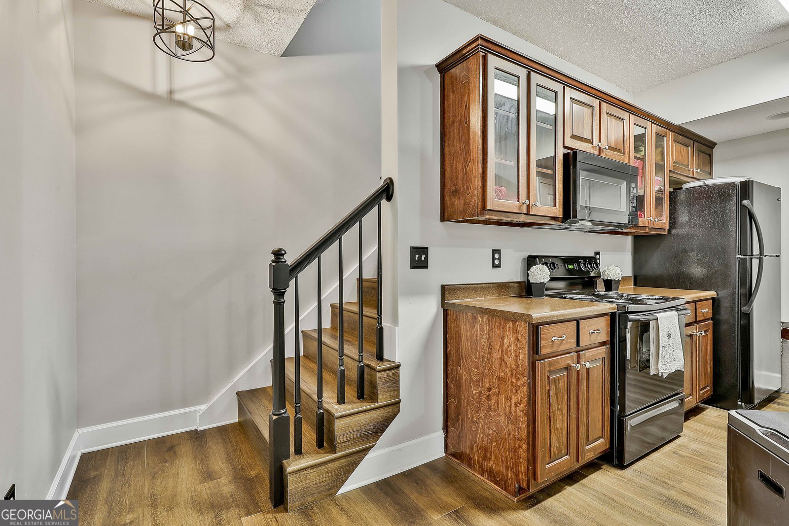 260 Nixon Road Senoia - Photo 57