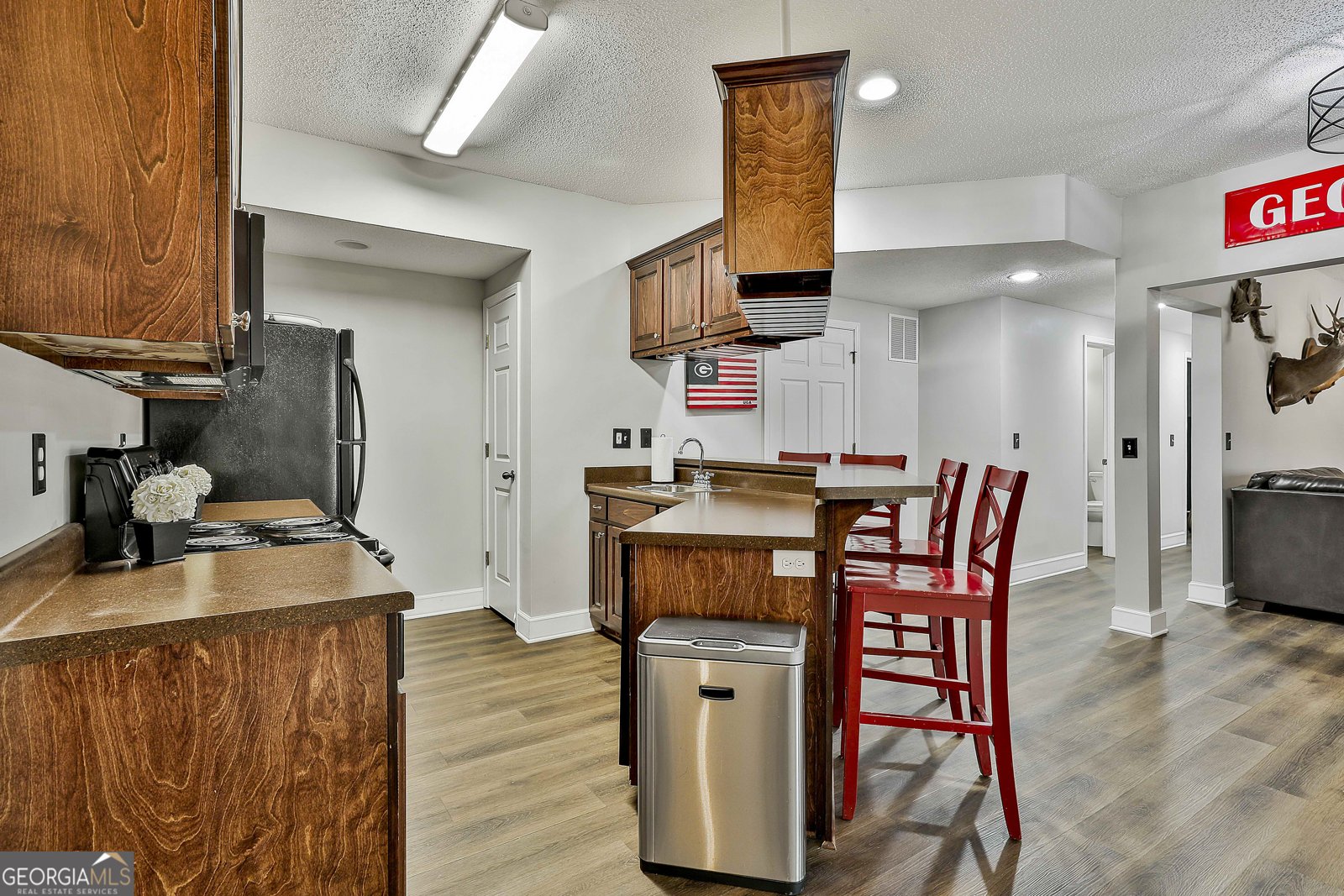 260 Nixon Road Senoia - Photo 59