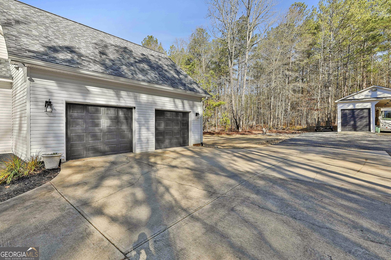 260 Nixon Road Senoia - Photo 6